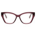 DIOR DIORSPIRITO B3I 3500